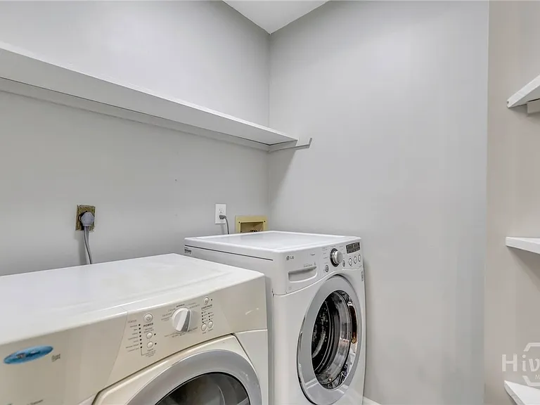 34 Quail Forest Dr — Photo 22