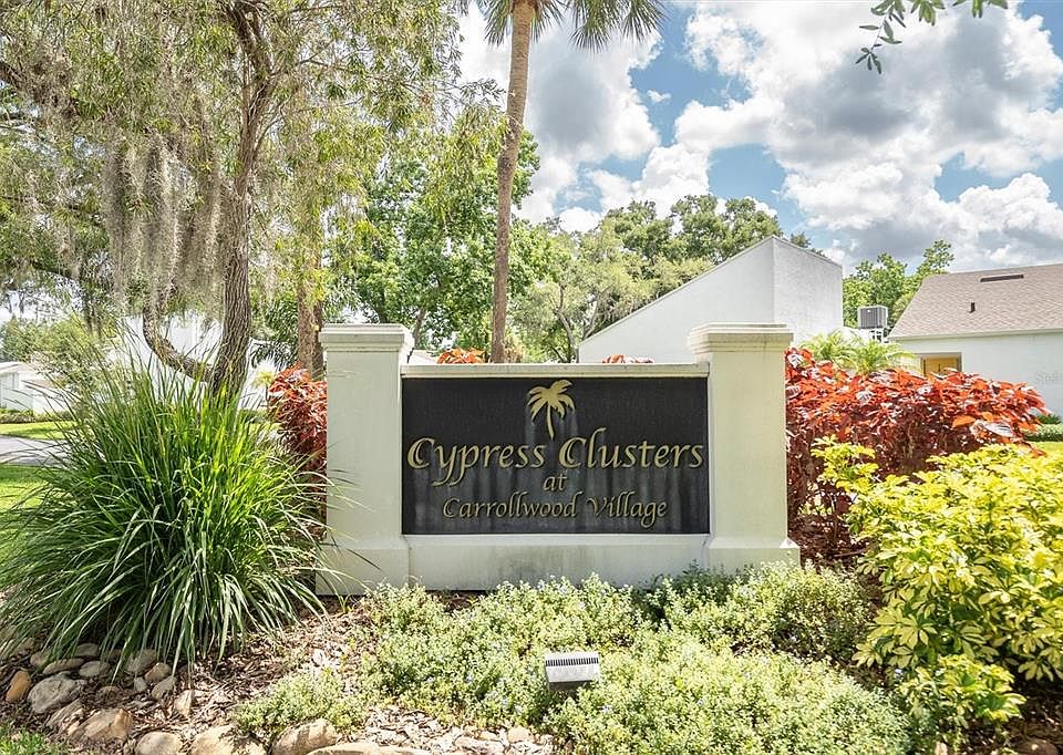 1st image of 14118 CYPRESS RUN #14