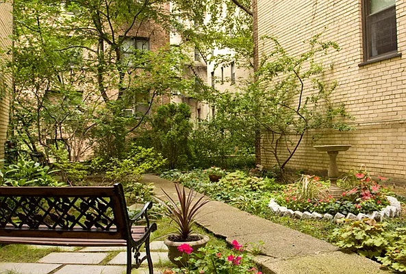 Sold by Exit Kingdom Realty | media 10