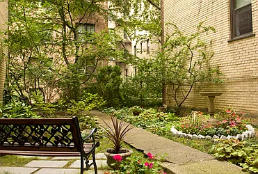 Sold by Exit Kingdom Realty