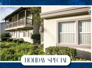 CitiZen South Bay on West 235th St., Torrance, CA 90505