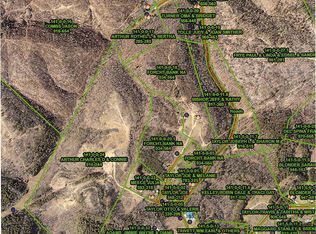 200 James Taylor Rd, Somerset, KY 42501