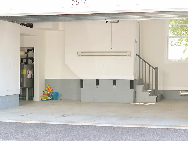 2530 Pacific Ave #6 — Photo 20