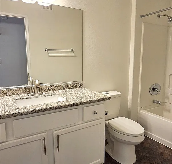 950 Seven Hills Dr #523 — Photo 14