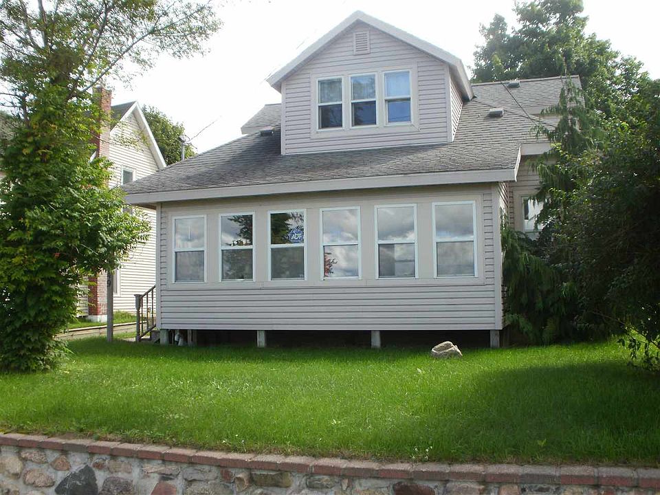 1st image of 549 Sunnyside Dr