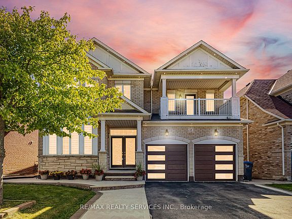2nd image of 68 Southlake Blvd
