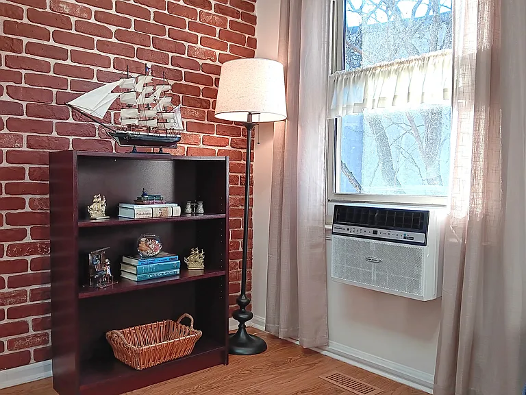 836 S Howard St #B — Photo 12