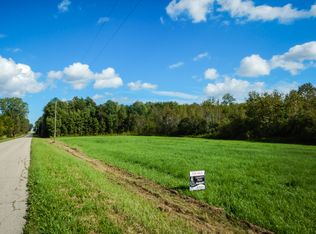 2657 Maple Grove School Rd, Oconto, WI 54153