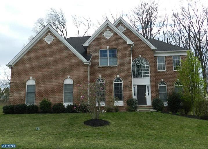 1st image of 431 Prescott Dr