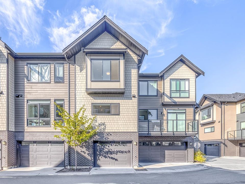 1st image of 4337 Boundary Rd #51