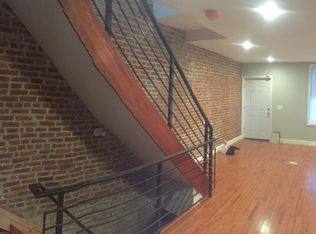 1542 N Myrtlewood St, Philadelphia, PA 19121