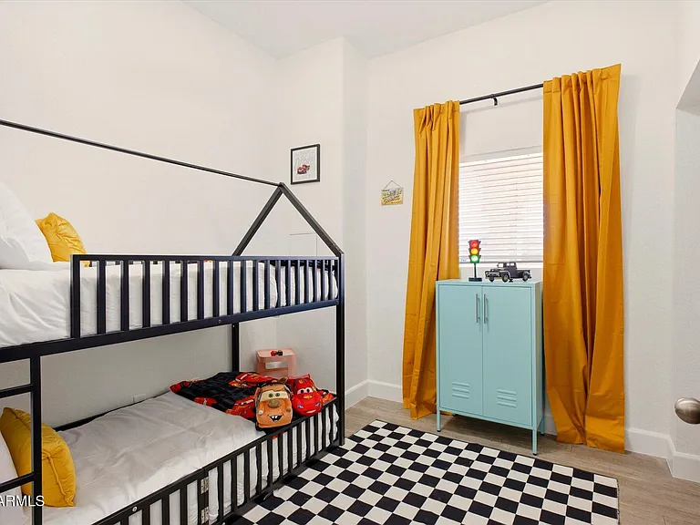 8140 E Pine Dr — Photo 21