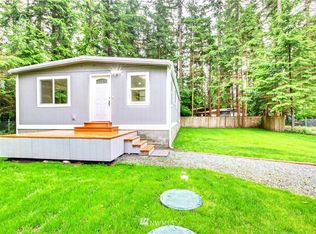 6229 Limerick Way, Maple Falls, WA 98266