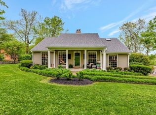 1070 Rolling Fields Cir, Columbia, TN 38401