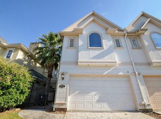 5512 Hidalgo St, Houston, TX 77056