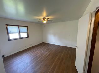 1017 S 8th St #6, Springfield, IL 62703