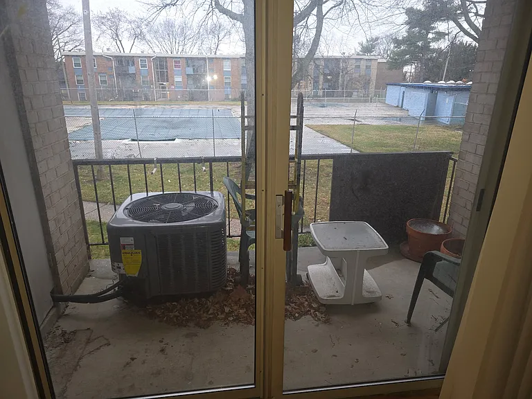 3835 Saint Barnabas Rd #T104 — Photo 7