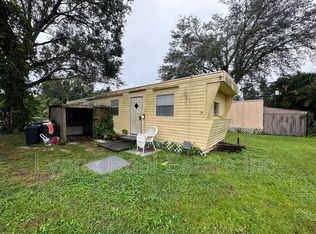 328 State St, N Ft Myers, FL 33903