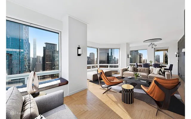 Rented by Douglas Elliman | media 3