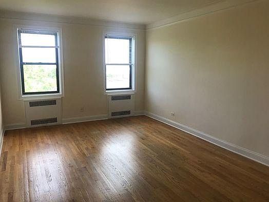 2nd image of 17290 Highland Ave #C