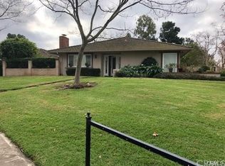 5151 Thorn Tree Ln, Irvine, CA 92612
