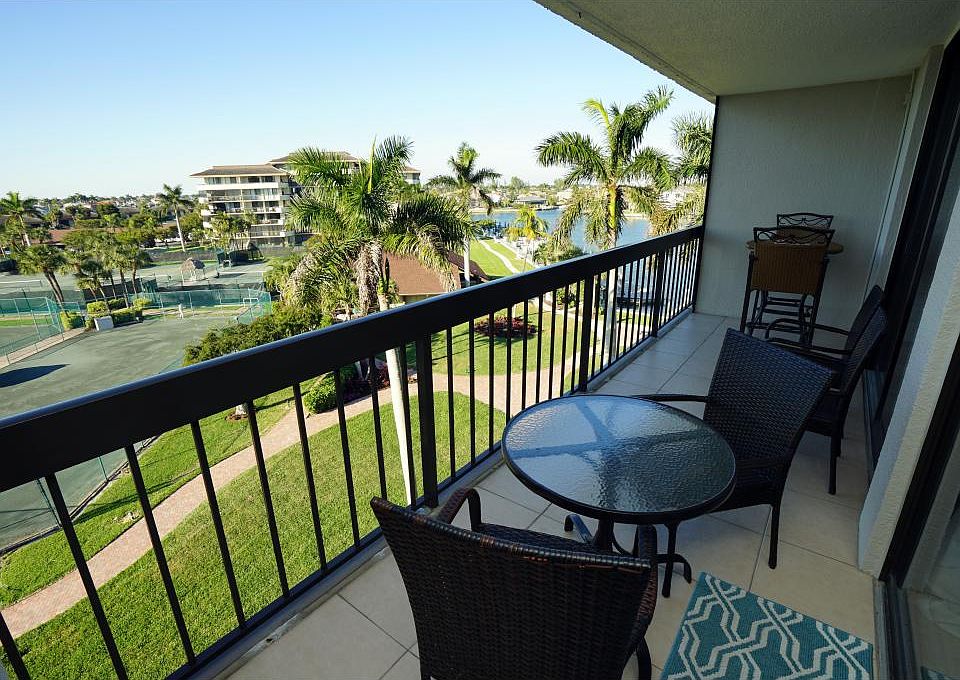 1st image of 601 Seaview Ct APT C503
