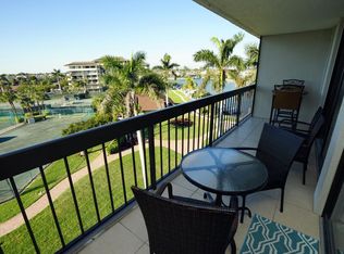601 Seaview Ct APT C503, Marco Island, FL 34145
