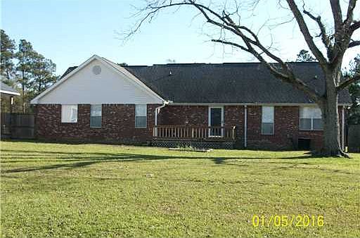 2nd image of 5 S Pecan Dr
