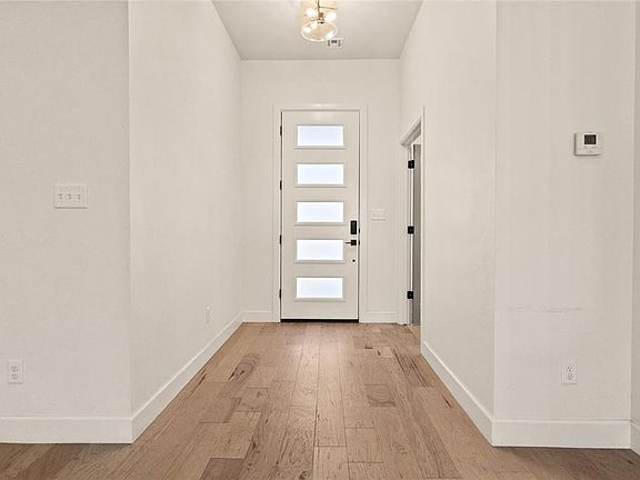4th image of 2707 Cloud Nine Cir
