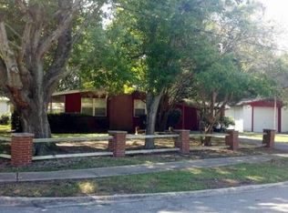 6706 Boy Blue Rd, Jacksonville, FL 32210