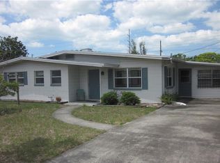 1061 Jackson St, Largo, FL 33770