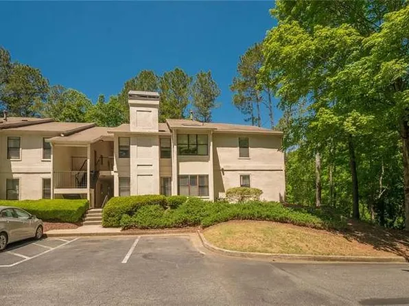 1316 Old Hammond Chas, Atlanta, GA 30350