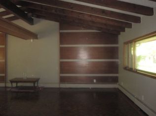 18163 Cornell Rd, Southfield, MI 48075