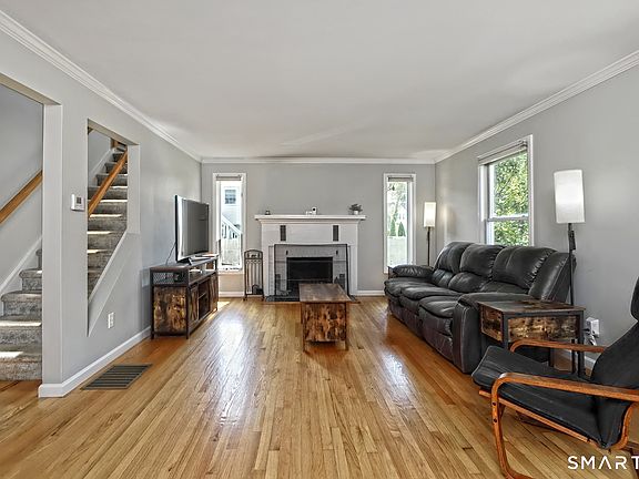 5th image of 20 Wallace Street