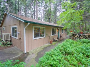 3180 Sly Park Rd, Pollock Pines, CA 95726