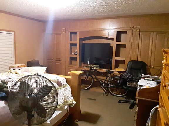 5th image of 3235 Pine Ln #37