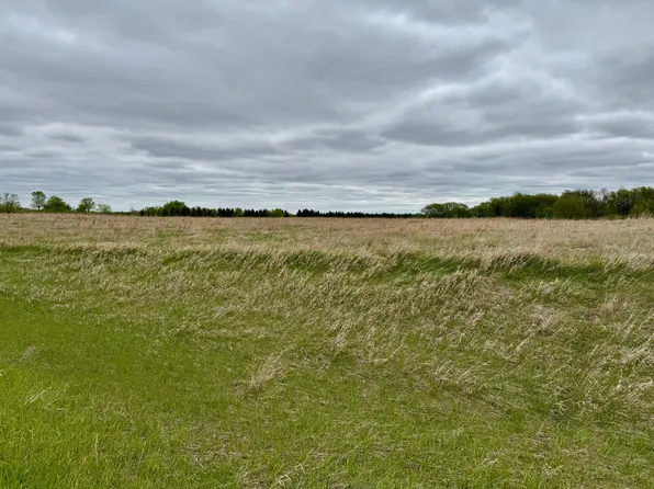County Highway 138, Parkers Prairie, MN 56361