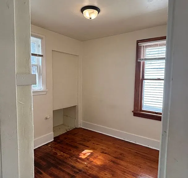 103 Ruxton Ave #C — Photo 12