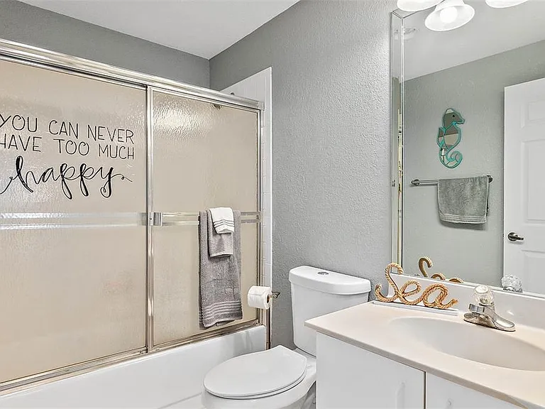 104 Surfview Dr #1608 — Photo 33