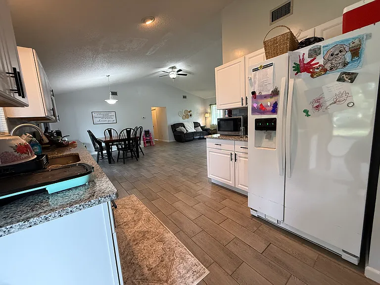 39 Bannerwood Ln — Photo 17