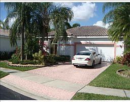 5th image of 1000 Bel Aire Dr W #Drw