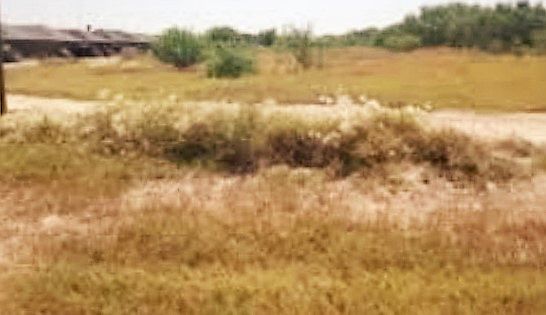 1st image of 0000 S. Jackson Road