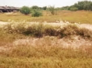 0000 S. Jackson Road, Edinburg, TX 78539