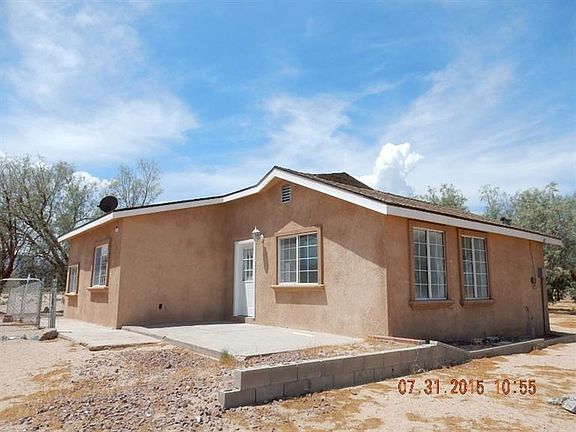 3rd image of 31062 Nopal Ln