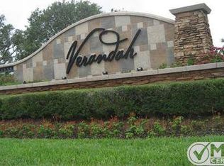 13457 Palmetto Grove Dr, Fort Myers, FL 33905