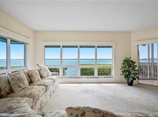 164 NE Edgewater Dr APT 2106, Stuart, FL 34996