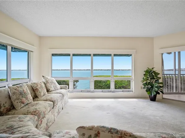 164 NE Edgewater Dr APT 2106, Stuart, FL 34996