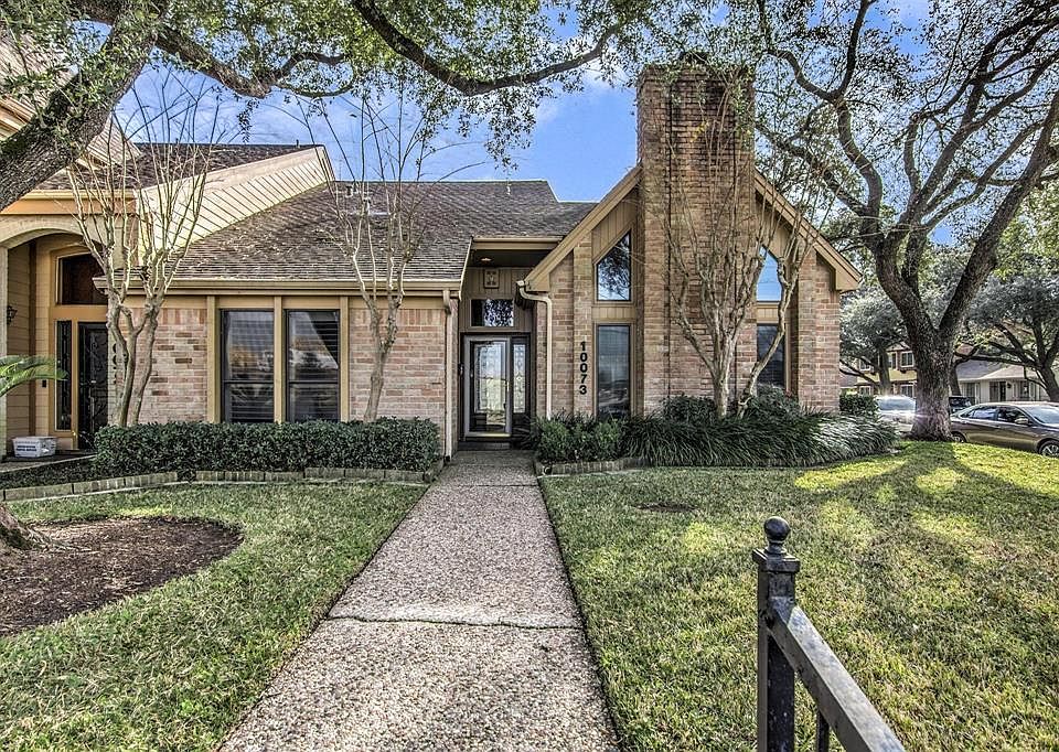 1st image of 10073 Kemp Forest Dr