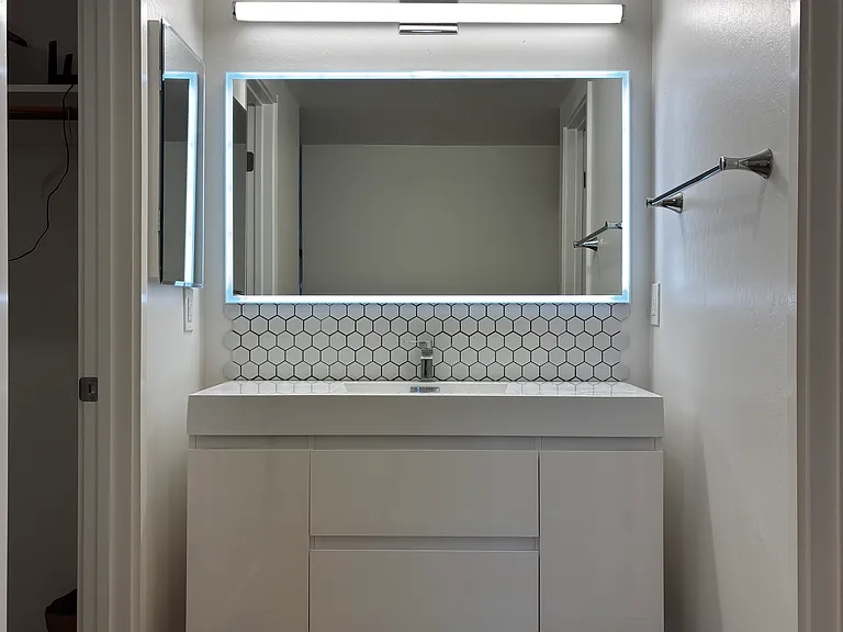 3373 Payne Ave #2 — Photo 4