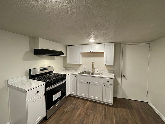 3rd image of 4340 W 5215 S #B